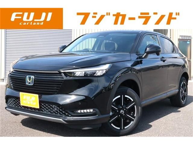 b6519ce95086756497e8b39d63219ac3.jpg