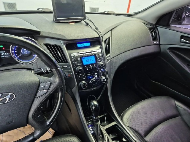 6091500977R10.jpg