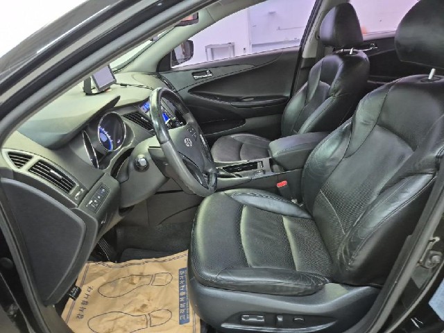 6091500977R11.jpg