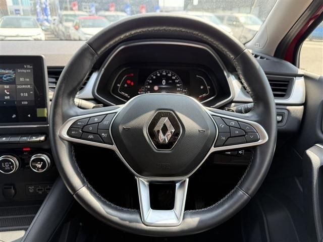 97ce10a474b4ca09f4c1631357d5d12e.jpg