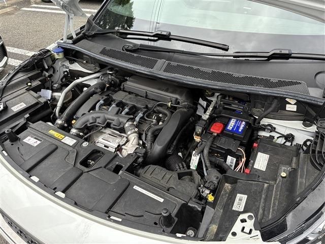 a780dbf74b174400ecf8d63a1753df22.jpg