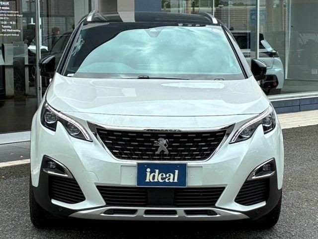 e2545d35d94e40415ad5830248e093a7.jpg