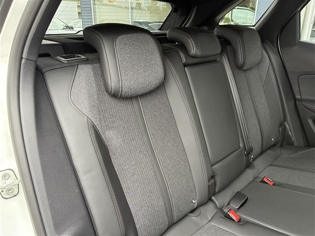 e322ac84ab584f15718542c79b18f782.jpg