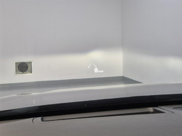 6071500599R16.jpg