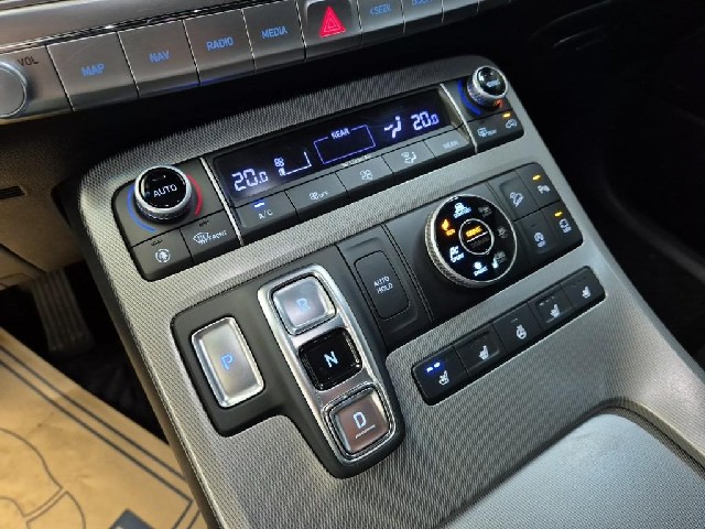 6071500599R8.jpg