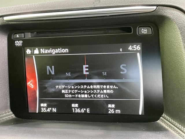 5928286365091b159abc6888ee8b62e7.jpg
