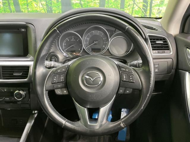 71e1bb53ce4ebf10487e755502a1c8e0.jpg