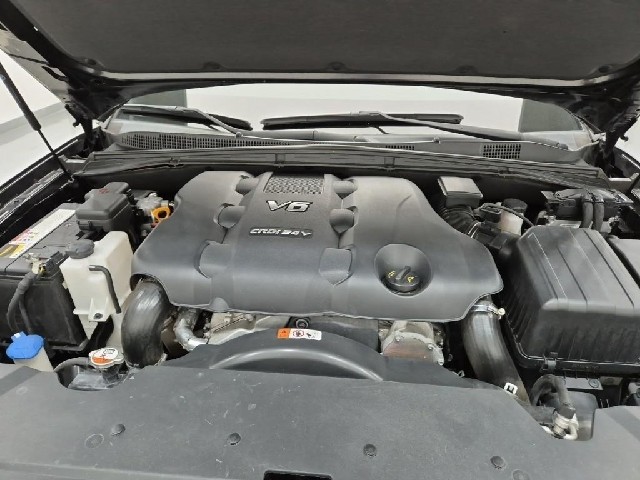 6091001187R5.jpg