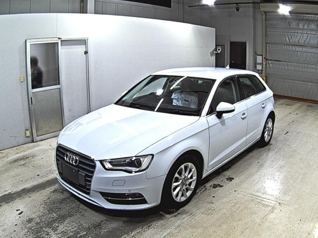 e388e2e3e52d5ce228bfca49089a3d61.jpg