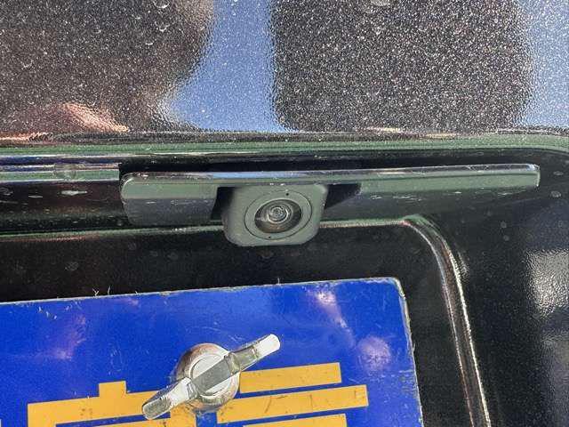 3107ed4cf11fbf05fecf814d372106aa.jpg