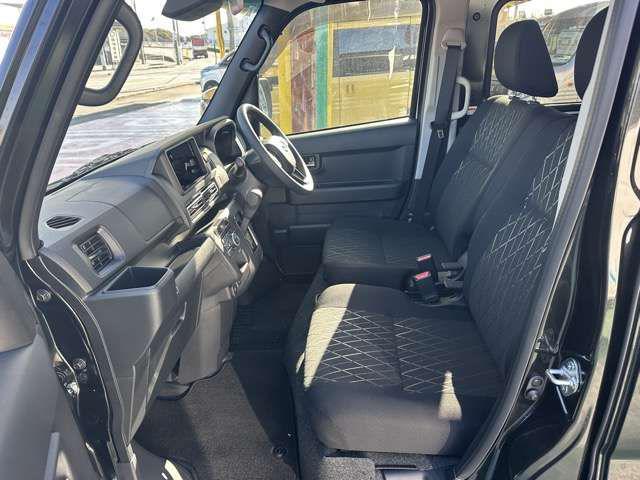 ab231b4bad988f2508caee81604fef82.jpg