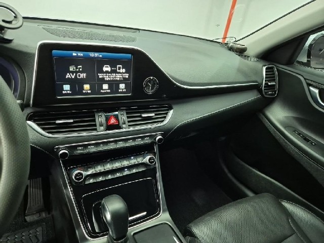 6091001173R10.jpg