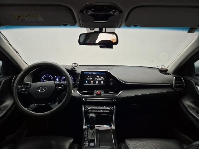 6091001173R7.jpg