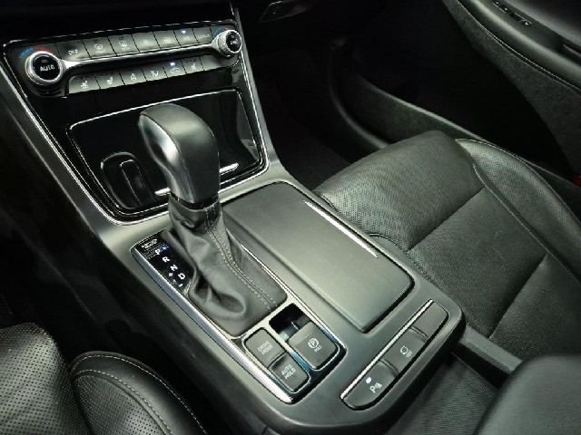 6091001173R8.jpg