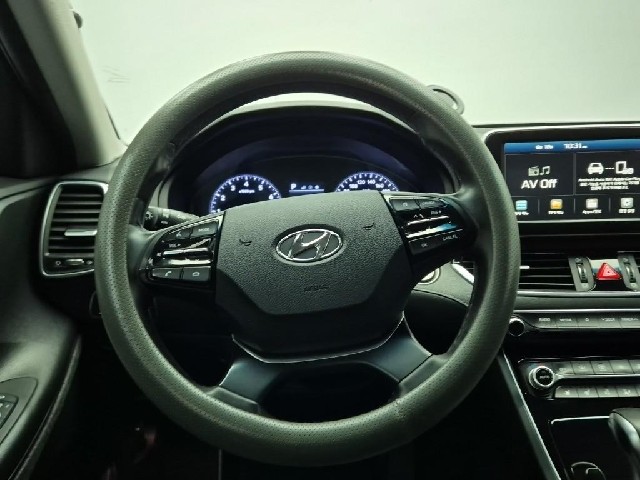 6091001173R9.jpg