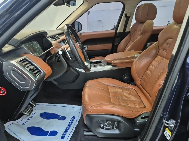 6091500919R11.jpg