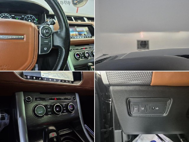 6091500919R16.jpg