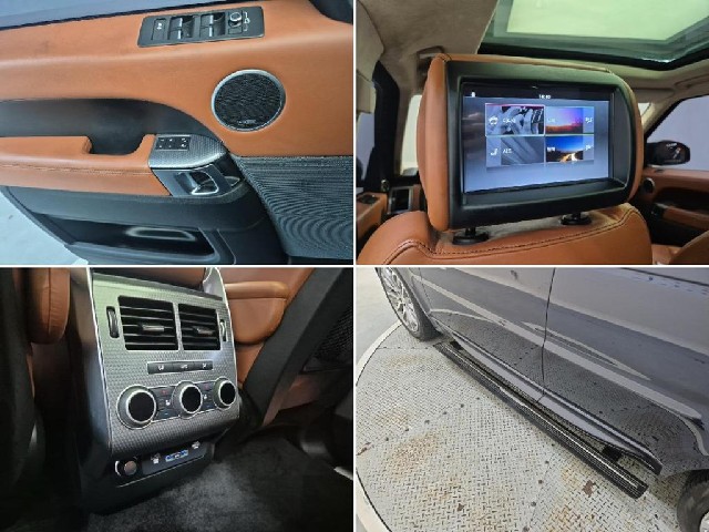 6091500919R17.jpg