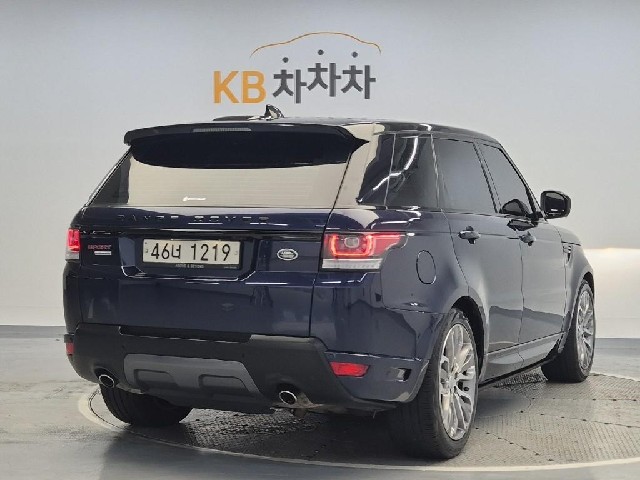 6091500919R3.jpg