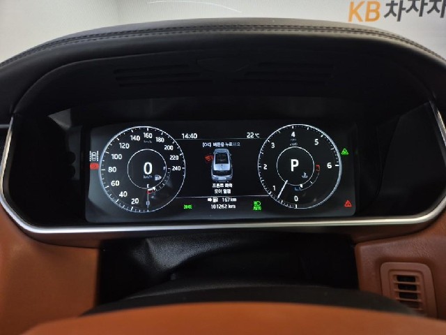 6091500919R6.jpg