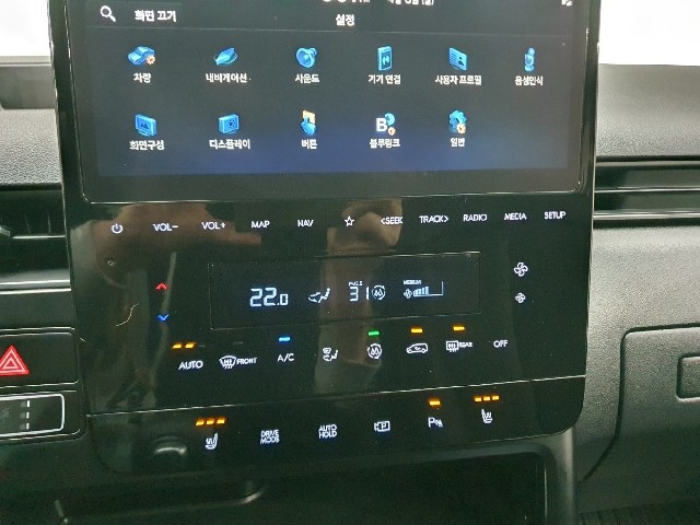 a0407a321aa71ed049e34ddc3a3f892b.jpeg