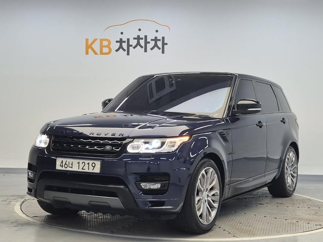 6091500919R1.jpg