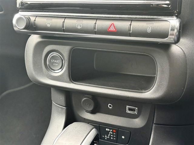 57f1a4b9fae1ba618eb9d60f8183642e.jpg