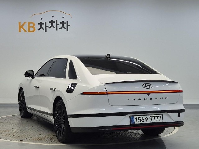 6091501067R2.jpg