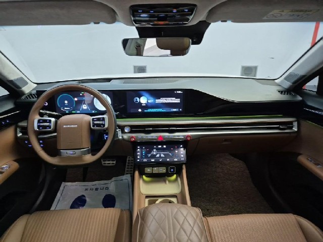 6091501067R7.jpg