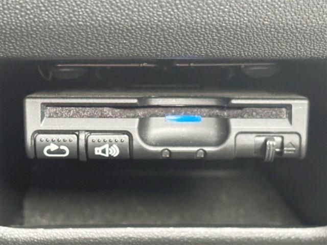 e302b616d690f03ca10044e9f29dcc3d.jpg