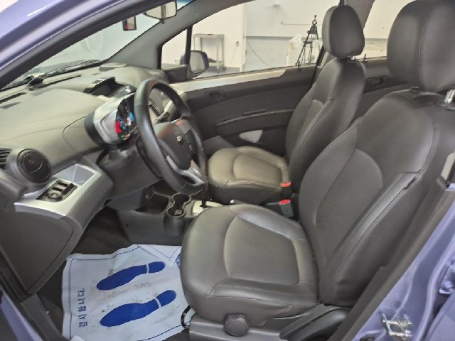 6041500777R11.jpg