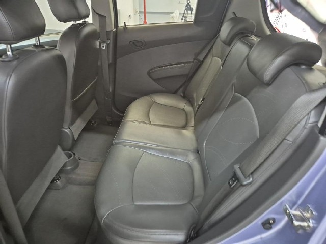 6041500777R12.jpg