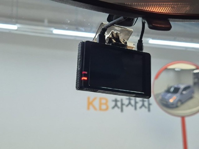 6041500777R14.jpg