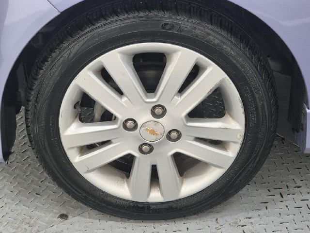 6041500777R18.jpg