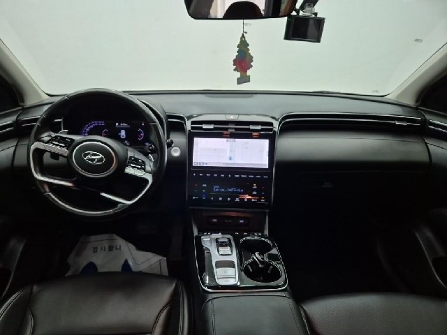 6091001164R7.jpg