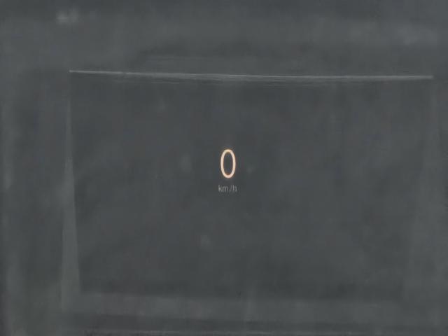 b4829f177e1dcc8023174402f5f4331e.jpeg