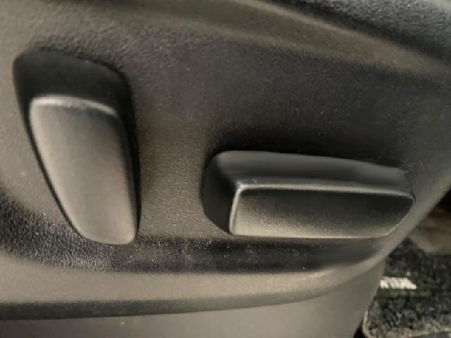2cfa1ede39e04fa3534783ef142ce60f.jpeg