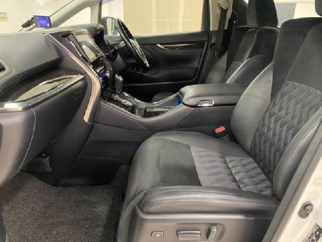c2d3fe5bc226ce0dc87efc0f3436f3c1.jpeg
