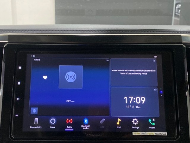 c7e3840c6f247dc8d3e28ee400f1ee0e.jpeg