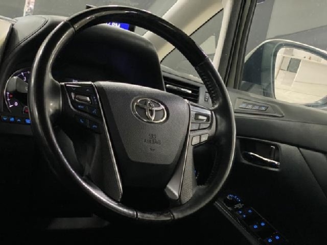 d848488fe12bb52154835711359ec129.jpeg