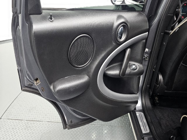 f2015ed4c1ff9ae9eee25b8219484c3a.jpeg