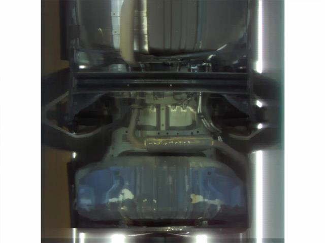 15acc2cfedfaa373dfd7f805cc002346.jpg