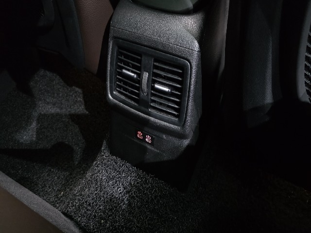 998eff83643aaec044aba39e086cdb5d.jpeg
