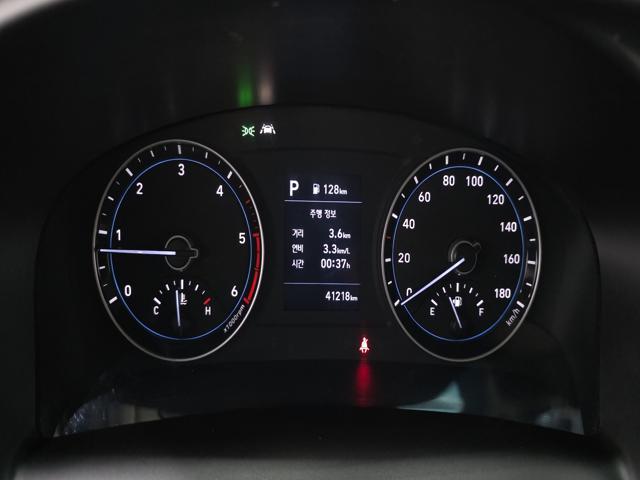 d8f21ea05373d26b4f434ba1547c3e78.jpeg