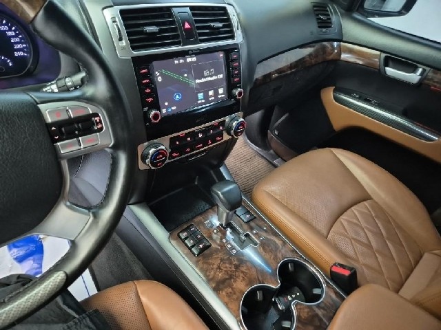 6051500720R10.jpg