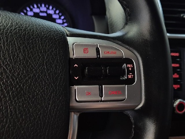 6051500720R16.jpg
