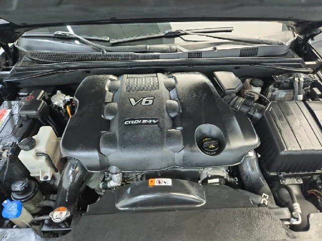 6051500720R5.jpg
