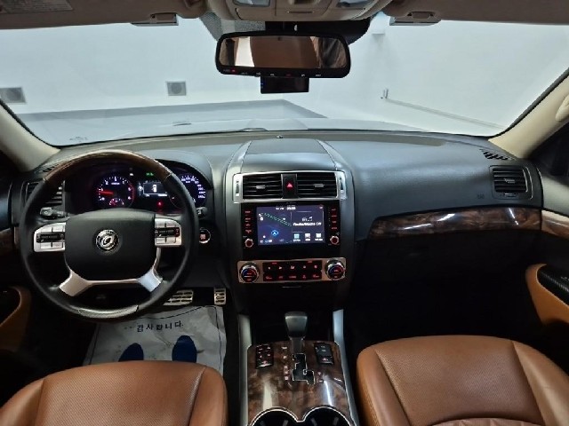 6051500720R7.jpg