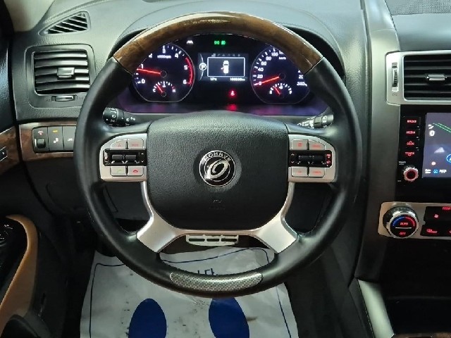 6051500720R9.jpg