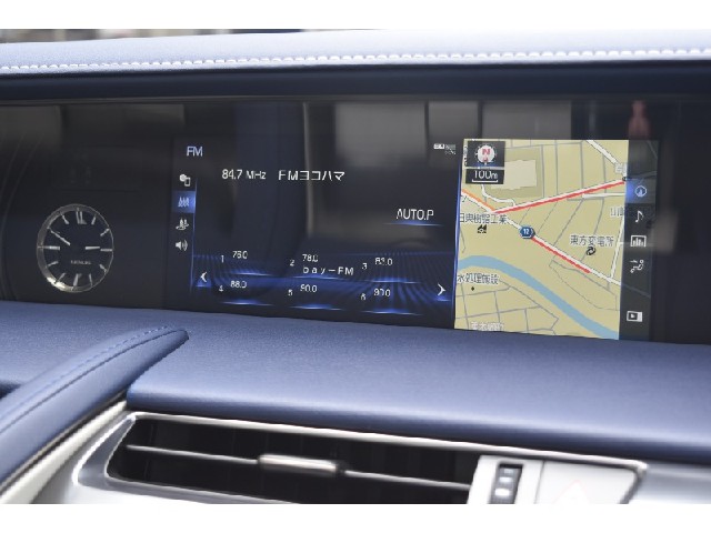 6e8c10bfa11999c74d917d269ec73e3e.jpeg